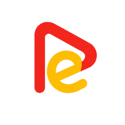 Postaearn